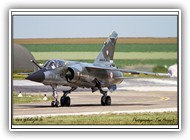 Mirage F-1CR FAF 615 118-MZ_1